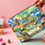 Why Twinings Gifting Collection Is the Most Thoughtful Rakhi Gift This Year