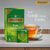 Hot Green Tea Recipe for Wellness & Warmth | Twinings India