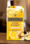 Herbal Tea - Ginger Lemon