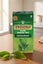 Green Tea - Pure Green
